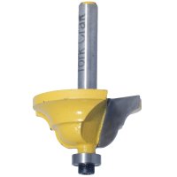 (image for) Router Bit Classical Large