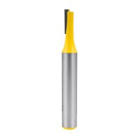 (image for) Router Bit Straight 4mm