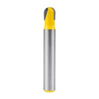 (image for) Router Bit Core Box 1/4'