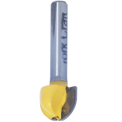 (image for) Router Bit Core Box 5/8'