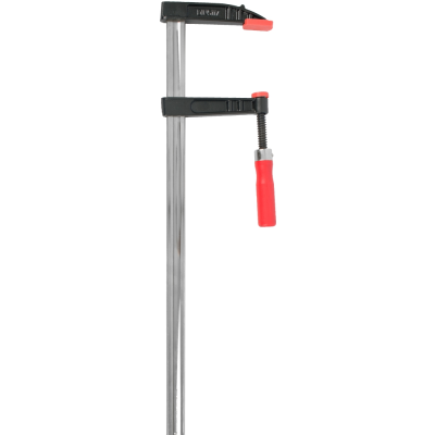 (image for) Clamp German F-type 120 X 1200mm