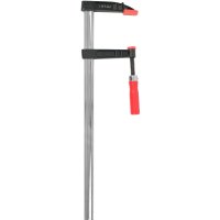 (image for) Clamp German F-type 120 X 1500mm