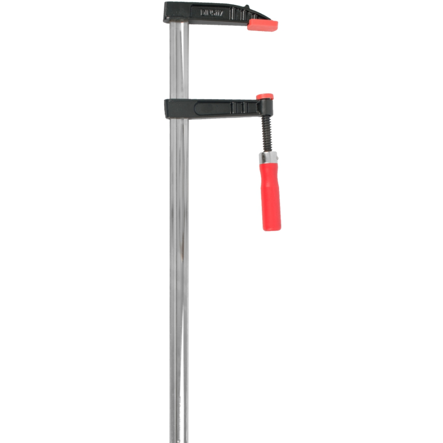 (image for) Clamp German F-type 120 X 1500mm