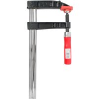 (image for) Clamp German F-type 120 X 300mm