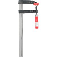 (image for) Clamp German F-type 120 X 400mm