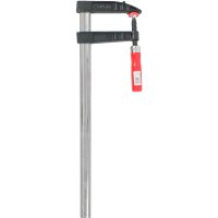 (image for) Clamp German F-type 120 X 500mm