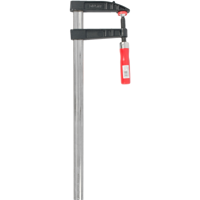 (image for) Clamp German F-type 120 X 500mm