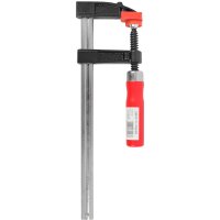 (image for) Clamp German F-type 50 X 200mm