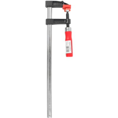 (image for) Clamp German F-type 50 X 300mm
