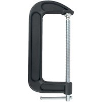 Clamp G Heavy Duty 300mm 12' (image for) Clamp G Heavy Duty 300mm 12'