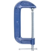 (image for) Clamp G Heavy Duty 150mm 6'