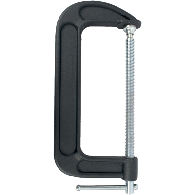 (image for) Clamp G Heavy Duty 200mm 8'