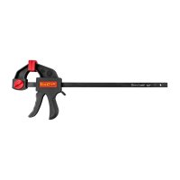 (image for) Clamp Quick 300mm 12' Spreader