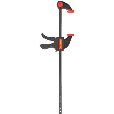 (image for) Clamp Quick 450mm 18' Spreader