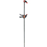 (image for) Clamp Quick 900mm 36' Spreader