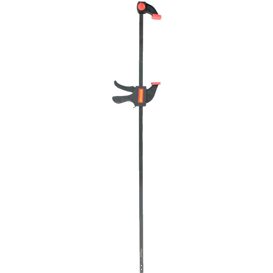 (image for) Clamp Quick 900mm 36' Spreader
