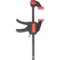 (image for) Clamp Quick 100mm 4' Spreader
