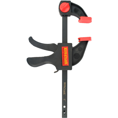 (image for) Clamp Quick 150mm 6' Spreader
