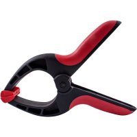 (image for) Clamp Spring Nylon 9' /230mm Max Clamp Size 85mm