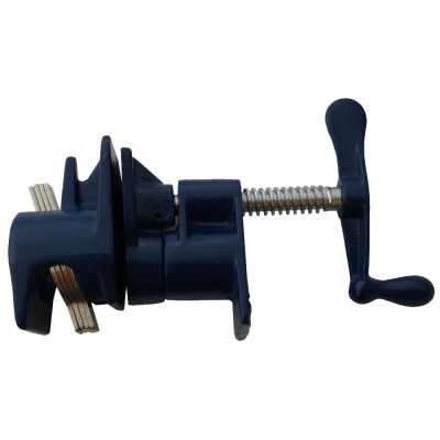 (image for) Pipe Clamp For 19mm Pipe