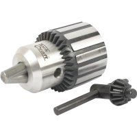 (image for) Chuck & Key 16mm 1.0-16mm B16 Taper