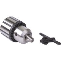 (image for) Chuck & Key 16mm Jt3 Taper