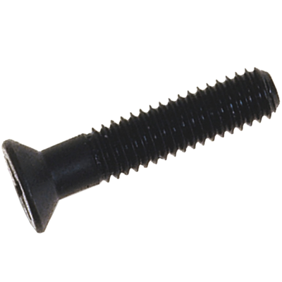 (image for) Locking Screw For Chucks Reverse Thread