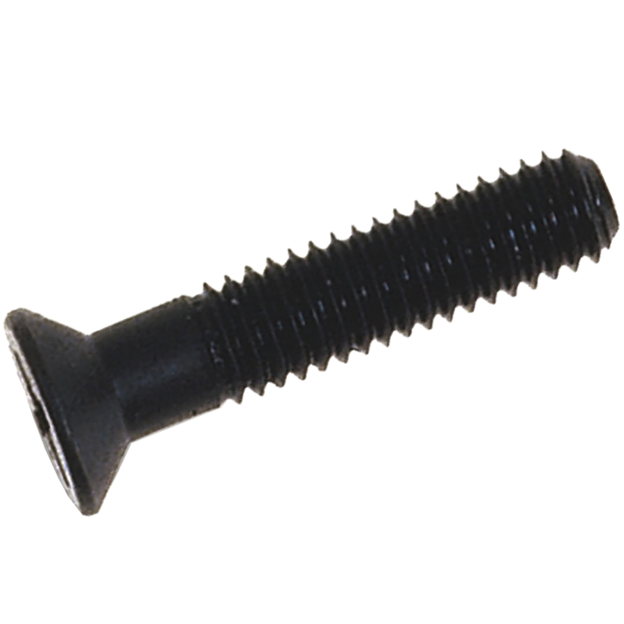 (image for) Locking Screw For Chucks Reverse Thread