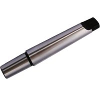 (image for) Taper Adaptor Mt2 - B16 Cmmt Morse Taper