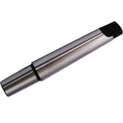 (image for) Taper Adaptor Mt2 - B16 Cmmt Morse Taper