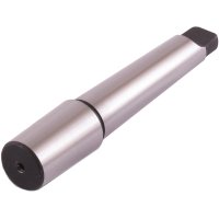 (image for) Taper Adaptor Mt2-jt3
