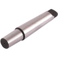 (image for) Taper Adaptor Mt3-jt3