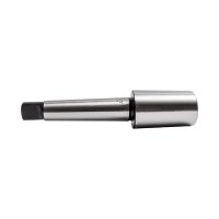 Taper Adapter Mt2 - Jt4 (image for) Taper Adapter Mt2 - Jt4