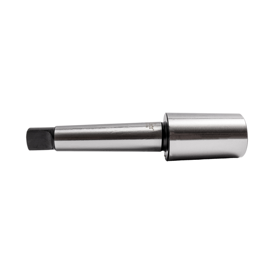 (image for) Taper Adapter Mt2 - Jt4