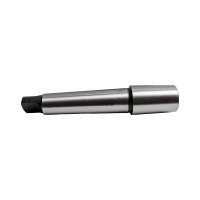 Taper Adapter Mt3 - Jt4 (image for) Taper Adapter Mt3 - Jt4