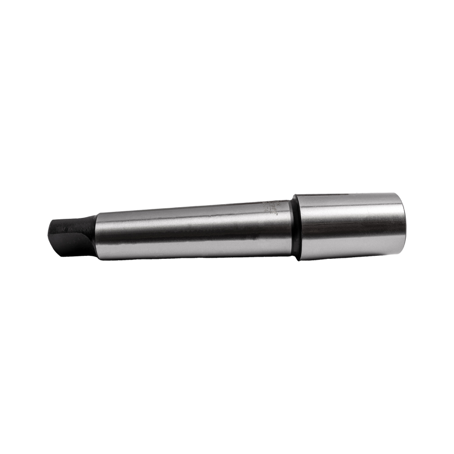 (image for) Taper Adapter Mt3 - Jt4