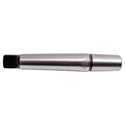 (image for) Taper Adaptor Mt2 - Jt6 Cmmt Morse Taper