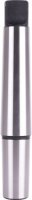 (image for) CHUCK ARBOR ADAPTOR MT2 - B22