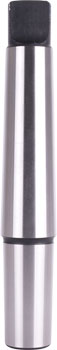 (image for) CHUCK ARBOR ADAPTOR MT2 - B22