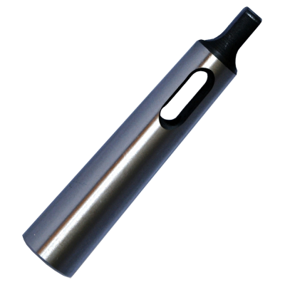 (image for) Morse Taper Sleeve Mt3 - Mt2