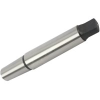 Taper Adaptor Mt3 - B22 (image for) Taper Adaptor Mt3 - B22