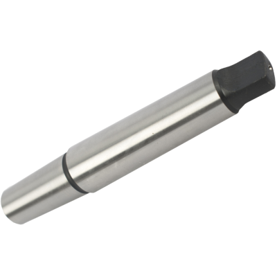 (image for) Taper Adaptor Mt3 - B22