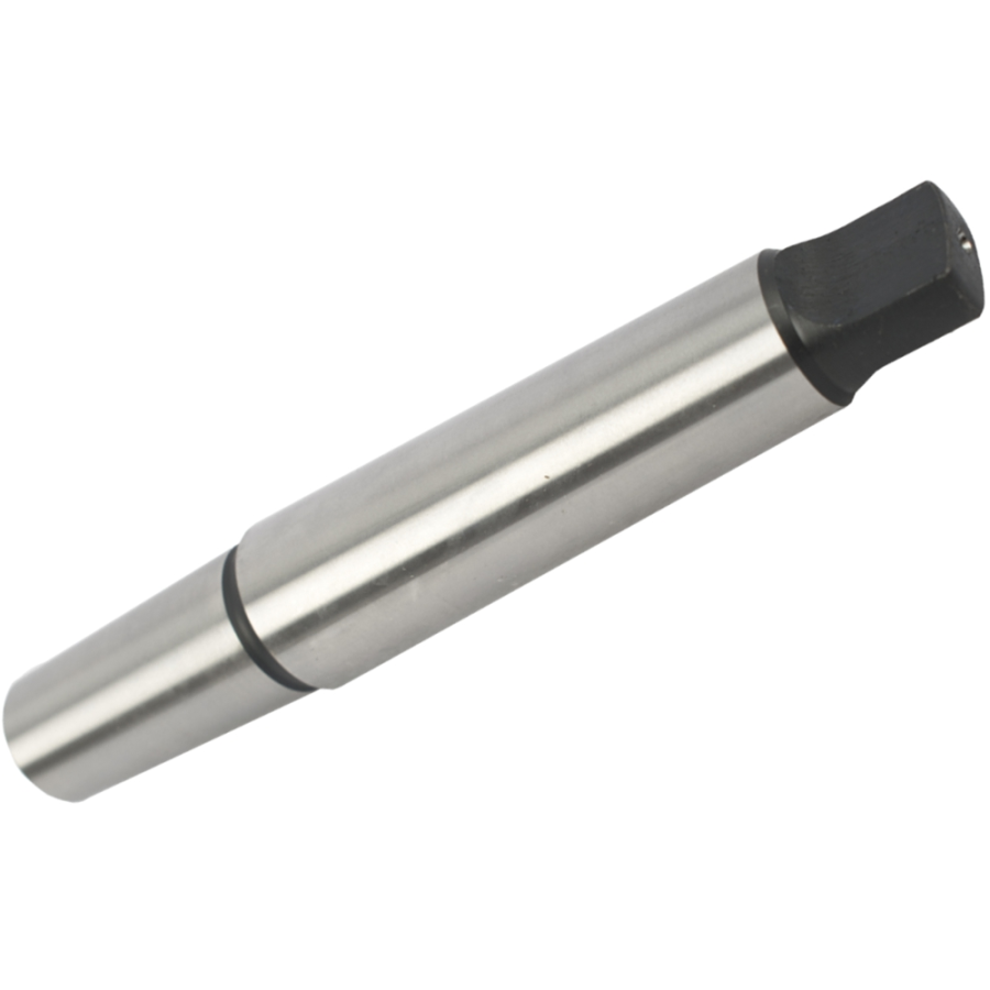 (image for) Taper Adaptor Mt3 - B22