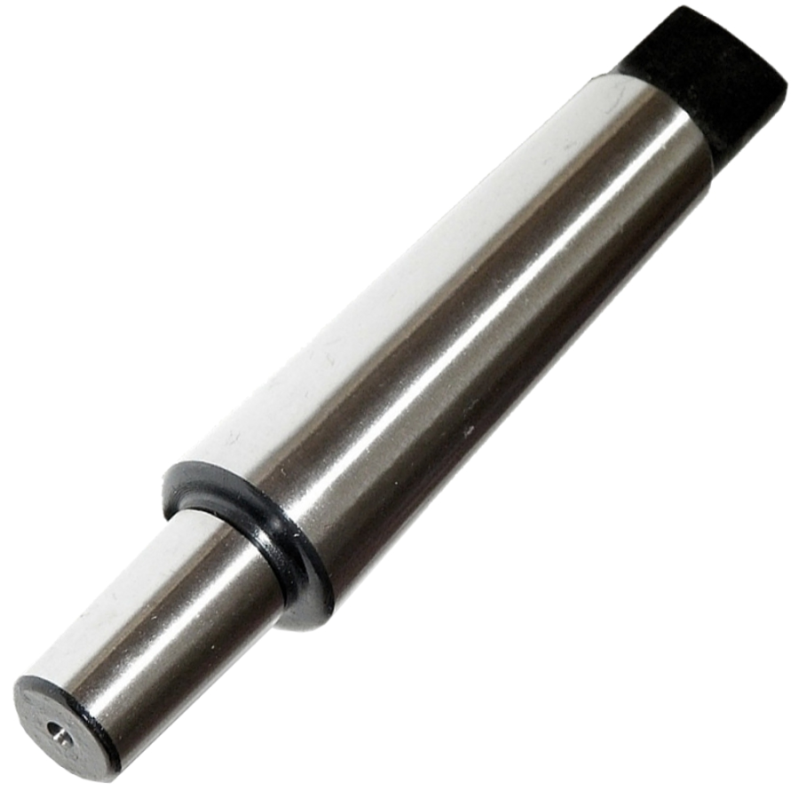 (image for) Taper Adaptor Mt3 - B16