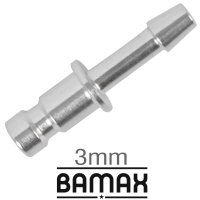 (image for) Super Micron Adaptor 3mm
