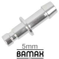 (image for) Super Micron Adaptor 5mm