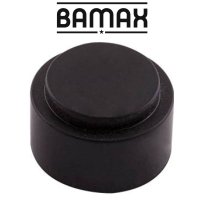 (image for) Rubber Seal 1/2' Non-return Valve