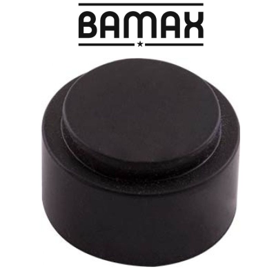(image for) Rubber Seal 1/2' Non-return Valve