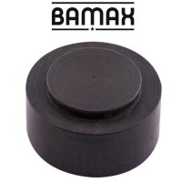 (image for) Rubber Seal 3/4' Non-return Valve