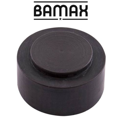 (image for) Rubber Seal 3/4' Non-return Valve